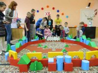 Пасха