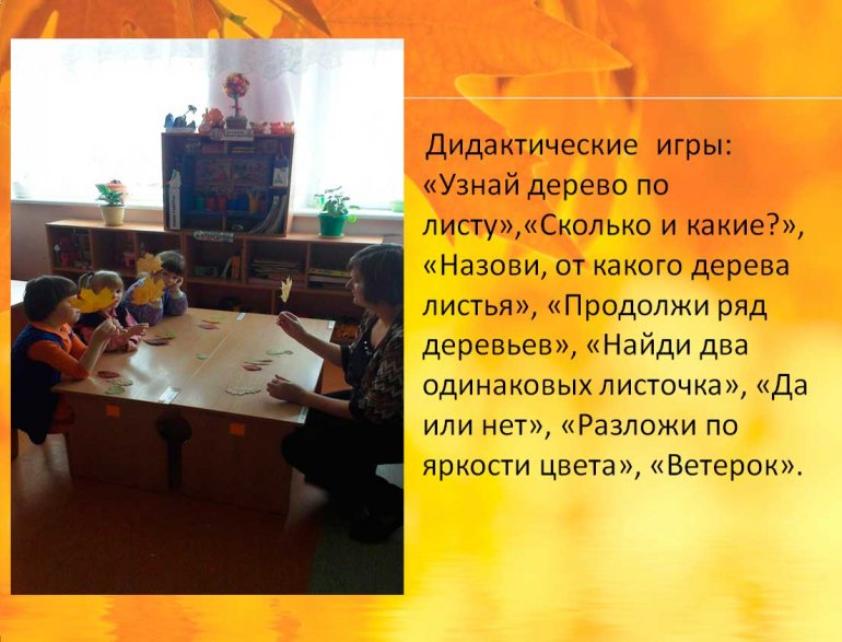 проект