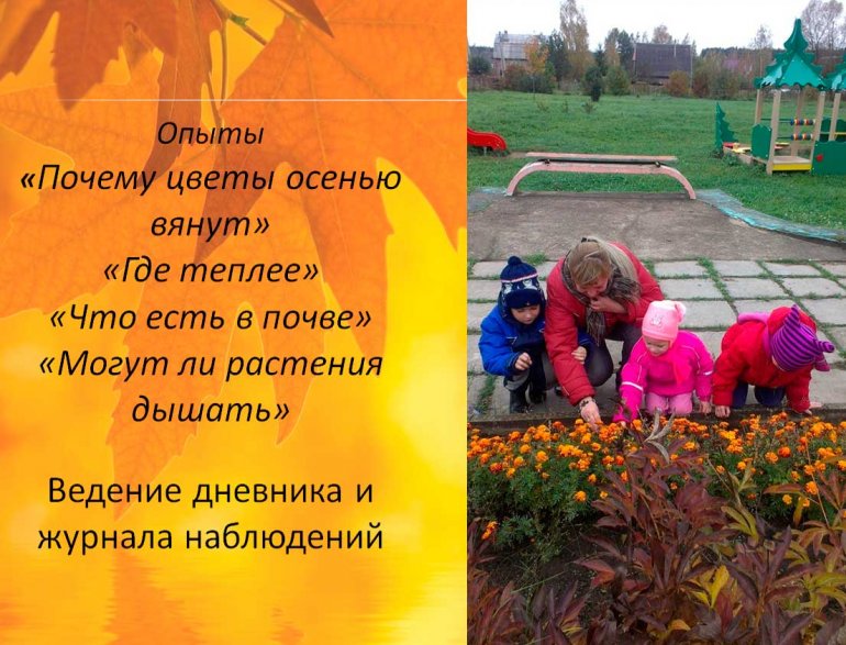 проект